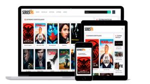 series24|series 24 online gratis.